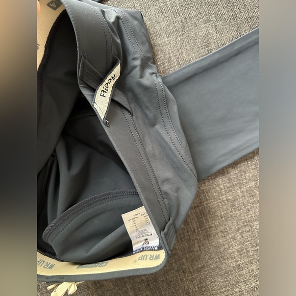 Freddy pants NWT size small - Picture 2 of 3